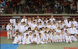 Mercredis de l'Equipe de France: la Vidéo.